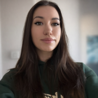 Репетитор - Амина Л. id:150532 Репетитор - Амина Л. id:150532