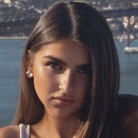 Репетитор - Наталія С. id:150801