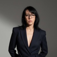 Репетитор - Ира В. id:151234 Репетитор - Ира В. id:151234