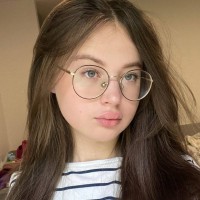 Репетитор - Елена Т. id:149932