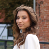 Репетитор - Христина Б. id:148776 Репетитор - Христина Б. id:148776