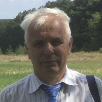 Репетитор - Юрій Ц. id:146109