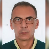 Репетитор - Юрий Г. id:148577 Репетитор - Юрий Г. id:148577
