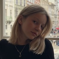 Репетитор - Екатерина Г. id:148973
