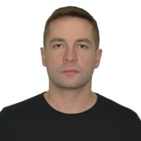 Репетитор - Владимир П. id:150474