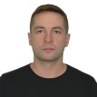 Володимир П.