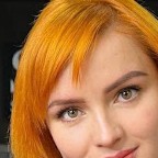 Репетитор - Ніна К. id:148627