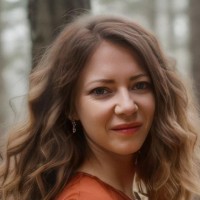 Репетитор - Мар'яна Я. id:146873 Репетитор - Мар'яна Я. id:146873