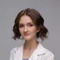 Репетитор - Анжеліка Х. id:152436