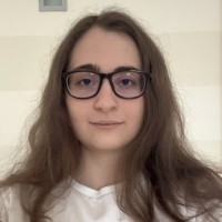 Репетитор - Кристина К. id:150544 Репетитор - Кристина К. id:150544