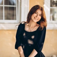 Репетитор - Дар'я І. id:148350