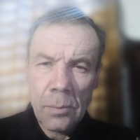 Репетитор - Роман Ю. id:150781 Репетитор - Роман Ю. id:150781