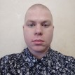 Дмитро К.