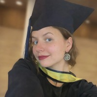 Репетитор - Анастасія М. id:150773 Репетитор - Анастасія М. id:150773