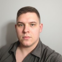 Репетитор - Ігор К. id:148149