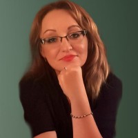 Репетитор - Наталя Г. id:151229 Репетитор - Наталя Г. id:151229
