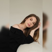 Репетитор - Преподаватель Т. id:149714