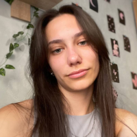 Репетитор - Дарина Т. id:150357 Репетитор - Дарина Т. id:150357