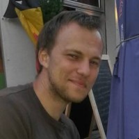 Репетитор - Анатолій К. id:150677 Репетитор - Анатолій К. id:150677