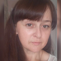 Репетитор - Александра Т. id:146154