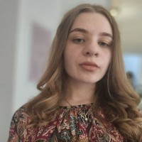 Репетитор - София А. id:150940