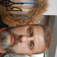 Репетитор - Микола П. id:146053