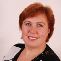 Репетитор - Світлана Ш. id:150980 Репетитор - Світлана Ш. id:150980