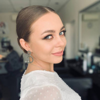 Репетитор - Алина Х. id:145605 Репетитор - Алина Х. id:145605