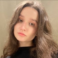 Репетитор - Анастасbя К. id:149760 Репетитор - Анастасbя К. id:149760