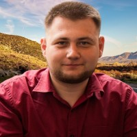 Репетитор - Любомир Ш. id:149019 Репетитор - Любомир Ш. id:149019