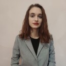 Анастасія М.