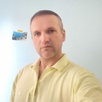 Репетитор - Артем Б. id:148943