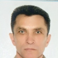 Репетитор - Всеволод С. id:147447 Репетитор - Всеволод С. id:147447