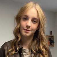 Репетитор - Василина П. id:152347