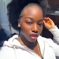 Репетитор - Алия Ю. id:148935