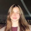 Марина П.
