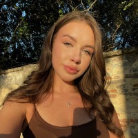 Репетитор - Божена Г. id:152649