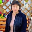 Світлана С.