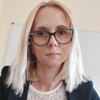 Репетитор - Елена М. id:146871