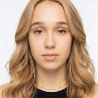 Репетитор - Еліна С. id:150884 Репетитор - Еліна С. id:150884