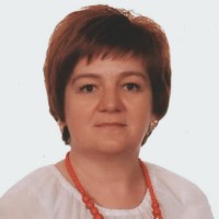 Репетитор - Оксана К. id:148535 Репетитор - Оксана К. id:148535