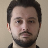 Репетитор - Богдан Я. id:149211 Репетитор - Богдан Я. id:149211