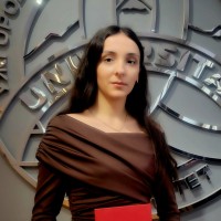Репетитор - Анастасія Л. id:147707 Репетитор - Анастасія Л. id:147707