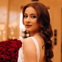 Репетитор - Наталія К. id:150252