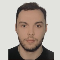 Репетитор - Владислав Т. id:150786