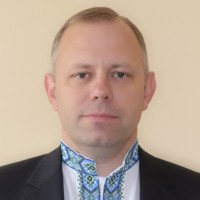 Репетитор - Мирослав М. id:150763