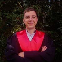 Репетитор - Володимир Г. id:150821