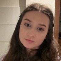 Репетитор - Анастасія К. id:149760 Репетитор - Анастасія К. id:149760