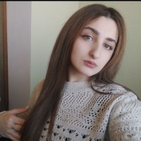 Репетитор - Жале А. id:149014