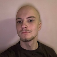 Репетитор - Павел А. id:150726